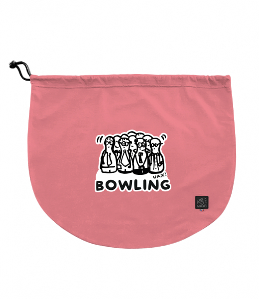 BAVLNĚNÝ OBAL NA HELMU