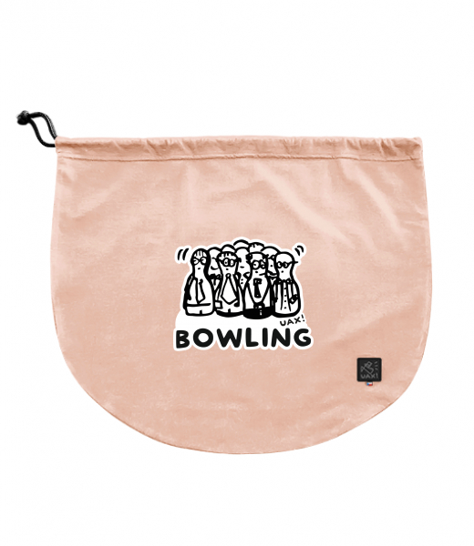 BAVLNĚNÝ OBAL NA HELMU