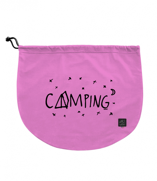 BAVLNĚNÝ OBAL NA HELMU