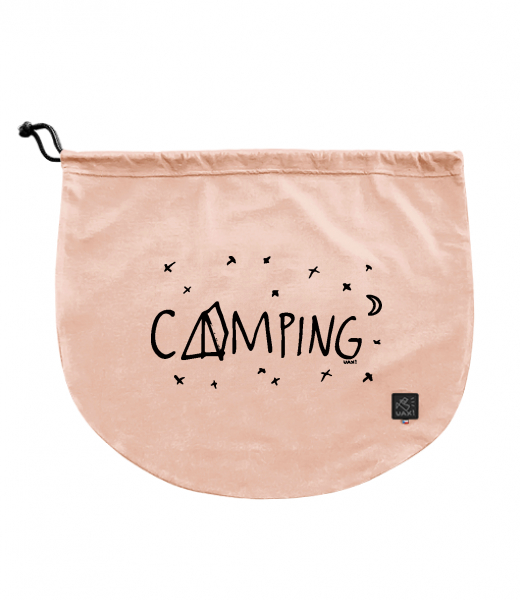 BAVLNĚNÝ OBAL NA HELMU