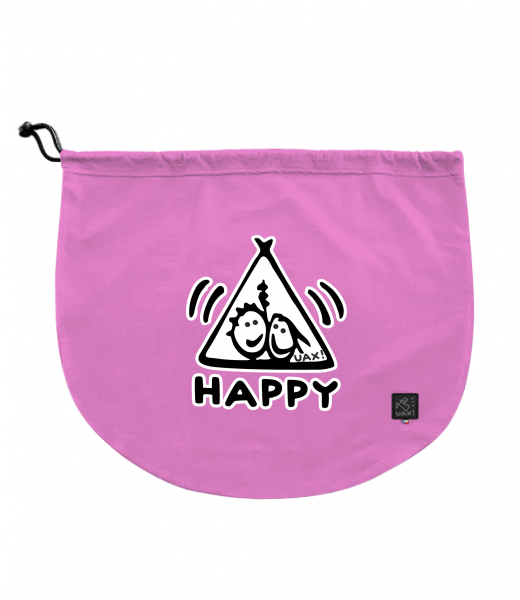 BAVLNĚNÝ OBAL NA HELMU