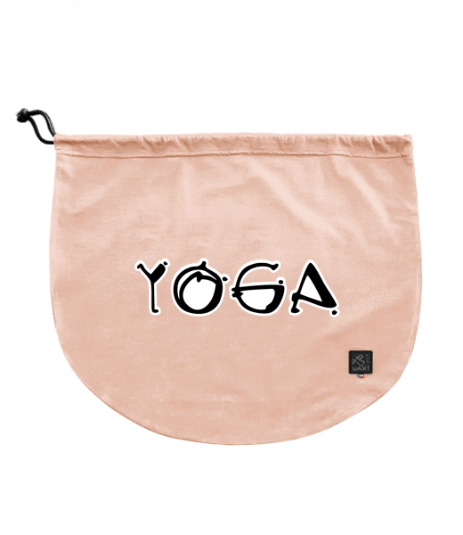 BAVLNĚNÝ OBAL NA HELMU