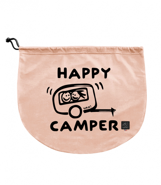 BAVLNĚNÝ OBAL NA HELMU