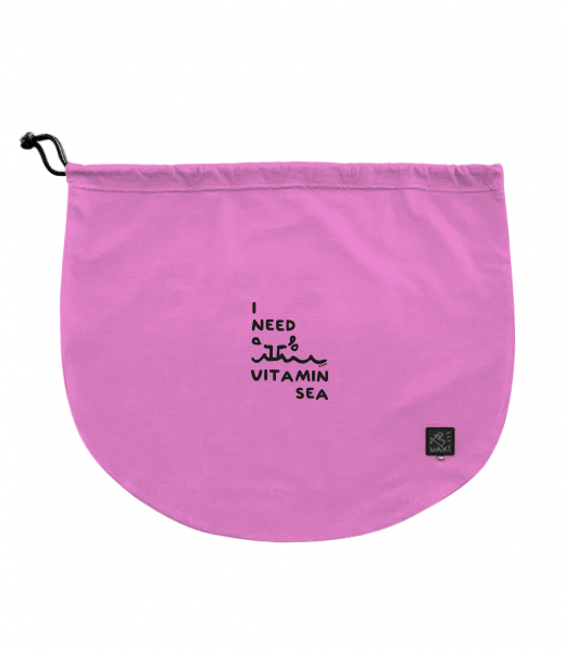 BAVLNĚNÝ OBAL NA HELMU