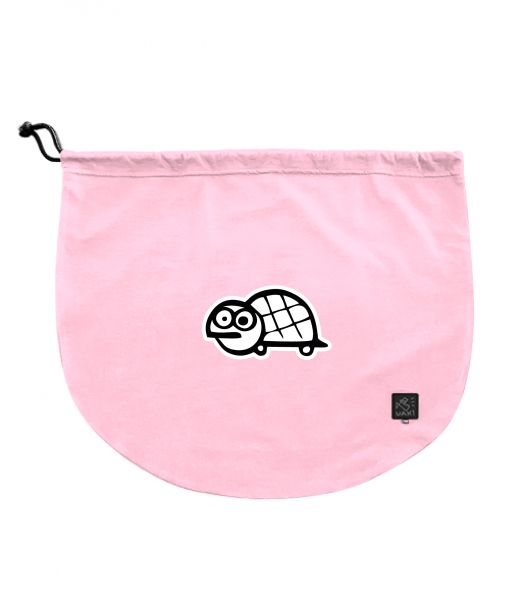 BAVLNĚNÝ OBAL NA HELMU