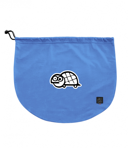 BAVLNĚNÝ OBAL NA HELMU