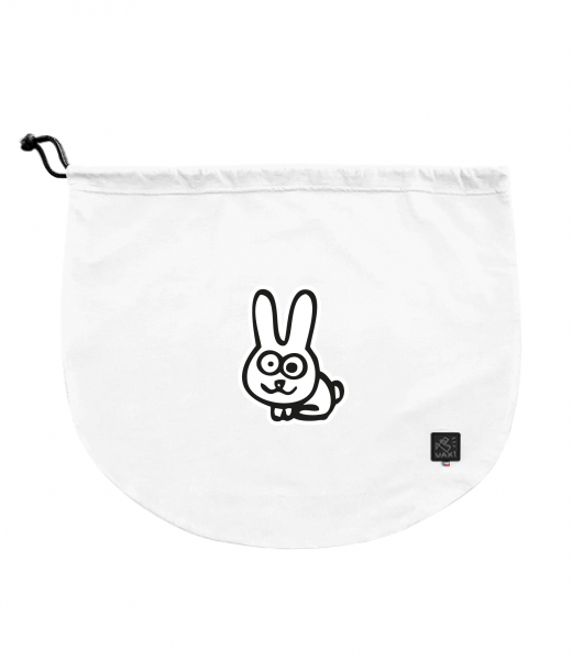 BAVLNĚNÝ OBAL NA HELMU