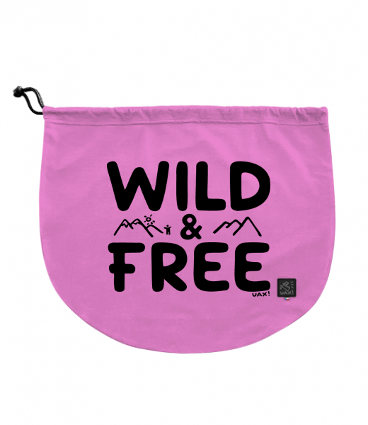 BAVLNĚNÝ OBAL NA HELMU