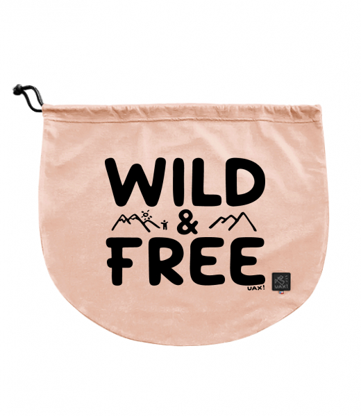 BAVLNĚNÝ OBAL NA HELMU