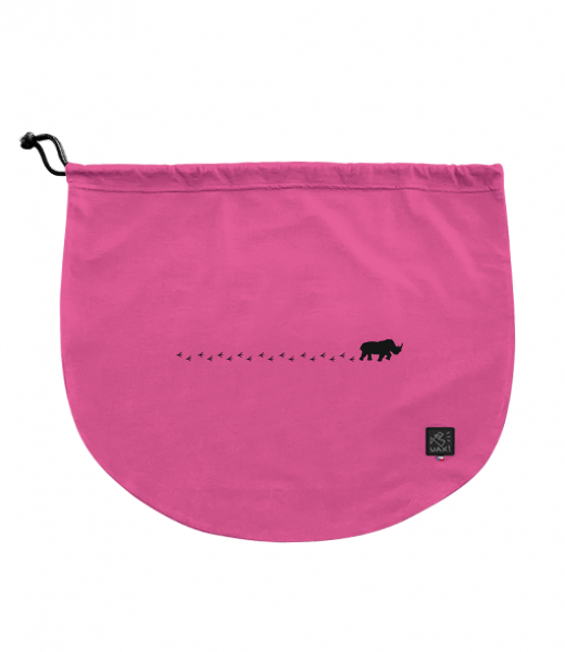 BAVLNĚNÝ OBAL NA HELMU