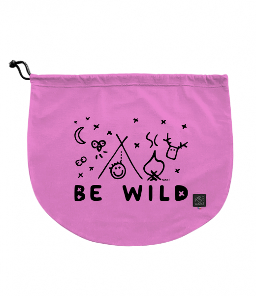 BAVLNĚNÝ OBAL NA HELMU