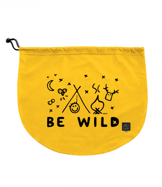 BAVLNĚNÝ OBAL NA HELMU