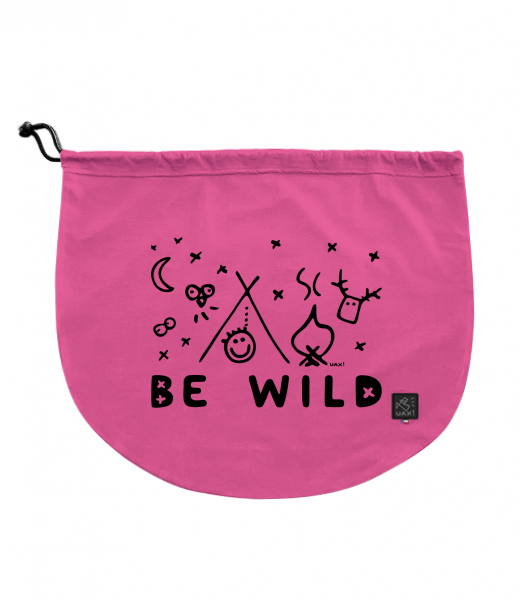 BAVLNĚNÝ OBAL NA HELMU