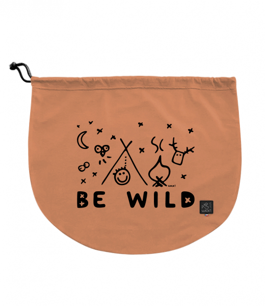 BAVLNĚNÝ OBAL NA HELMU