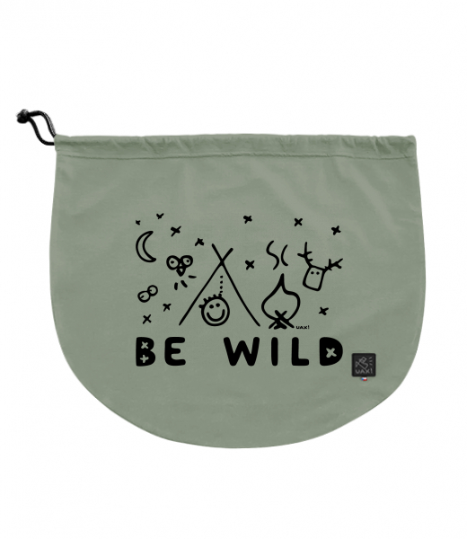 BAVLNĚNÝ OBAL NA HELMU