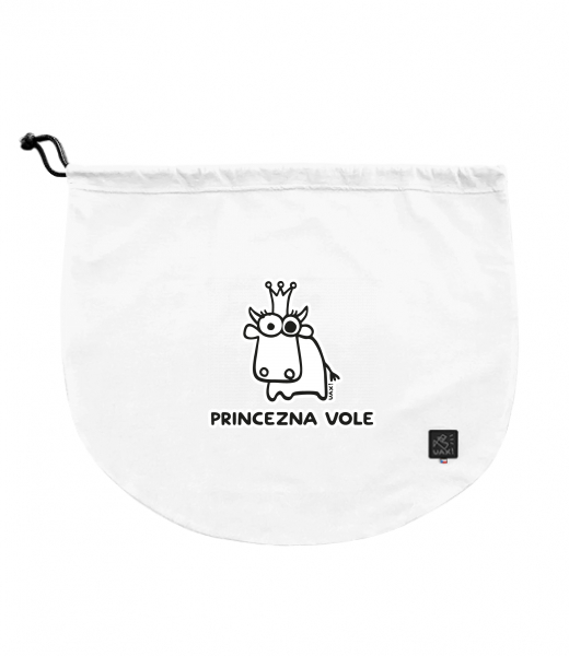 BAVLNĚNÝ OBAL NA HELMU