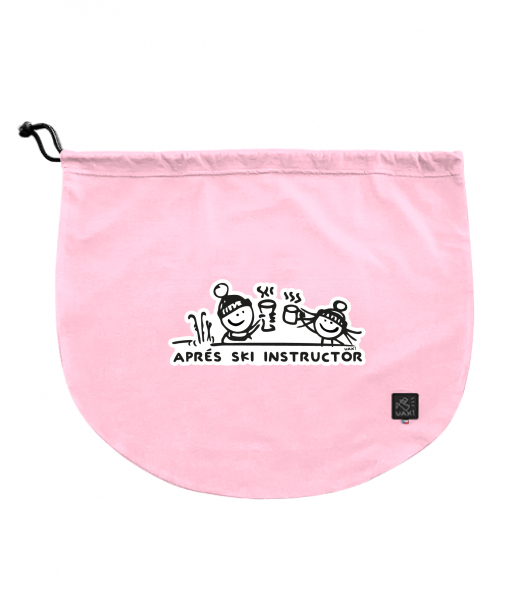 BAVLNĚNÝ OBAL NA HELMU