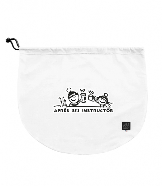 BAVLNĚNÝ OBAL NA HELMU