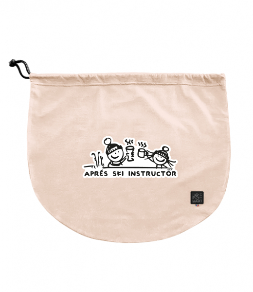 BAVLNĚNÝ OBAL NA HELMU