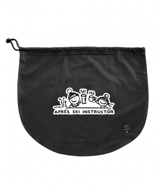 BAVLNĚNÝ OBAL NA HELMU