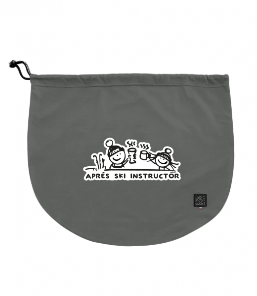 BAVLNĚNÝ OBAL NA HELMU