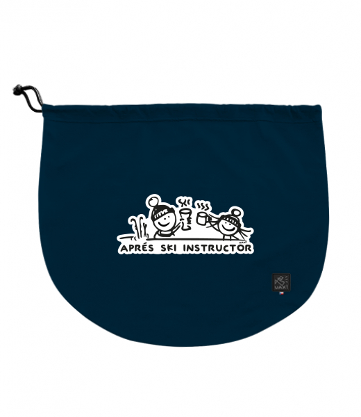 BAVLNĚNÝ OBAL NA HELMU