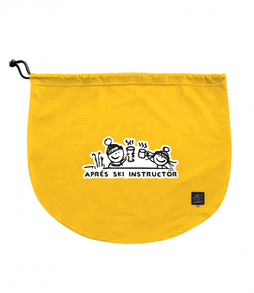 BAVLNĚNÝ OBAL NA HELMU