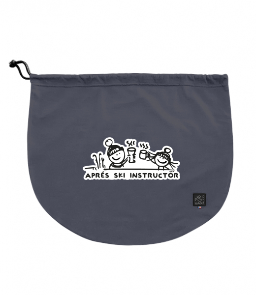 BAVLNĚNÝ OBAL NA HELMU