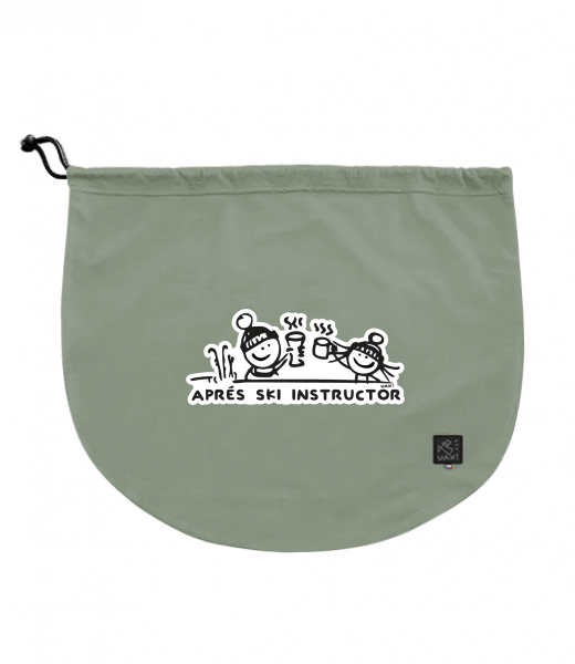 BAVLNĚNÝ OBAL NA HELMU