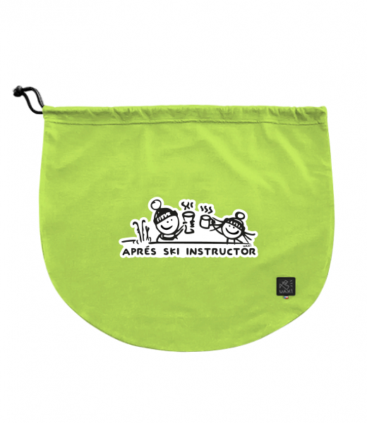 BAVLNĚNÝ OBAL NA HELMU