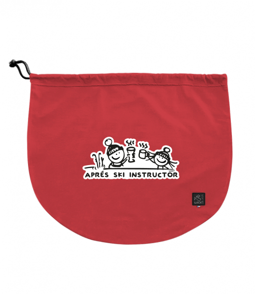 BAVLNĚNÝ OBAL NA HELMU