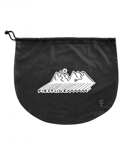 BAVLNĚNÝ OBAL NA HELMU