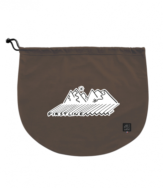 BAVLNĚNÝ OBAL NA HELMU