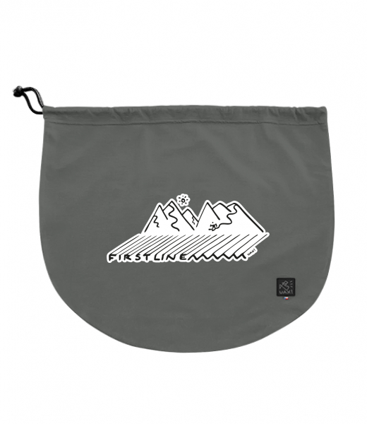 BAVLNĚNÝ OBAL NA HELMU