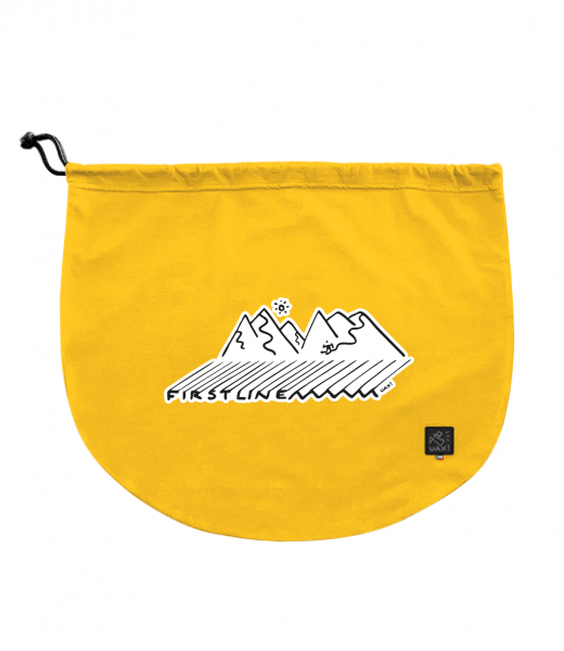 BAVLNĚNÝ OBAL NA HELMU