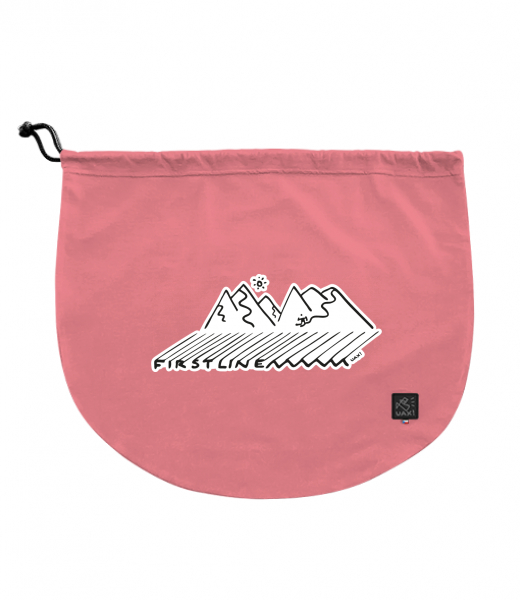 BAVLNĚNÝ OBAL NA HELMU