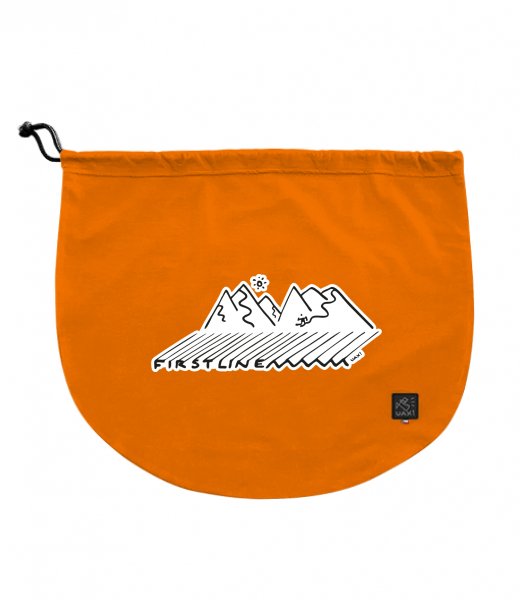 BAVLNĚNÝ OBAL NA HELMU