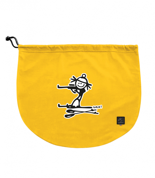 BAVLNĚNÝ OBAL NA HELMU