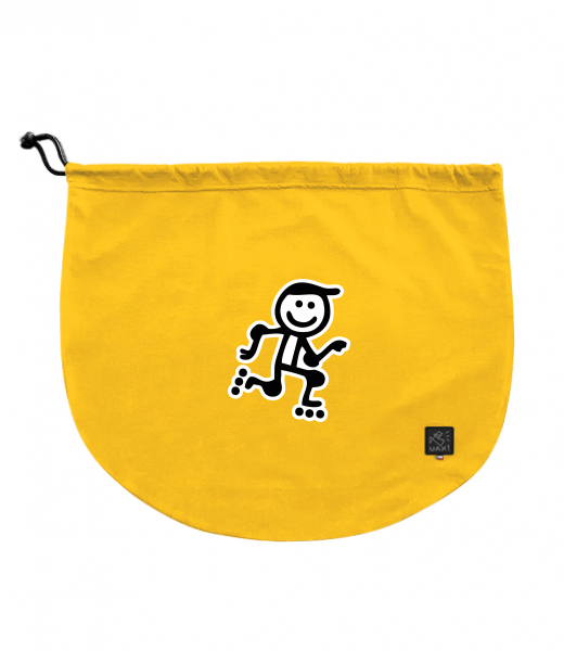 BAVLNĚNÝ OBAL NA HELMU