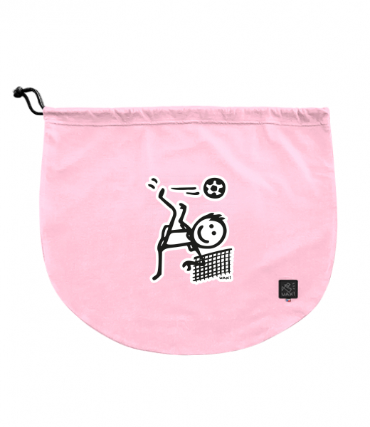 BAVLNĚNÝ OBAL NA HELMU