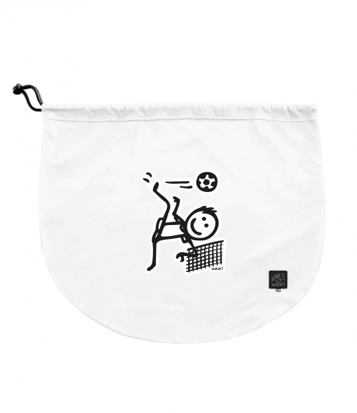 BAVLNĚNÝ OBAL NA HELMU