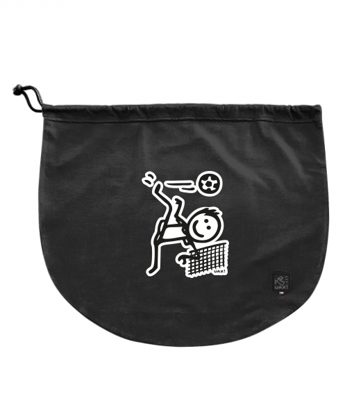 BAVLNĚNÝ OBAL NA HELMU