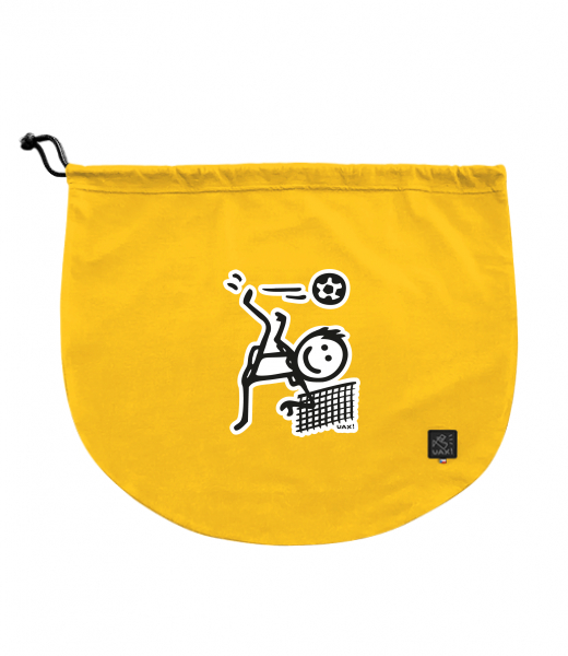 BAVLNĚNÝ OBAL NA HELMU