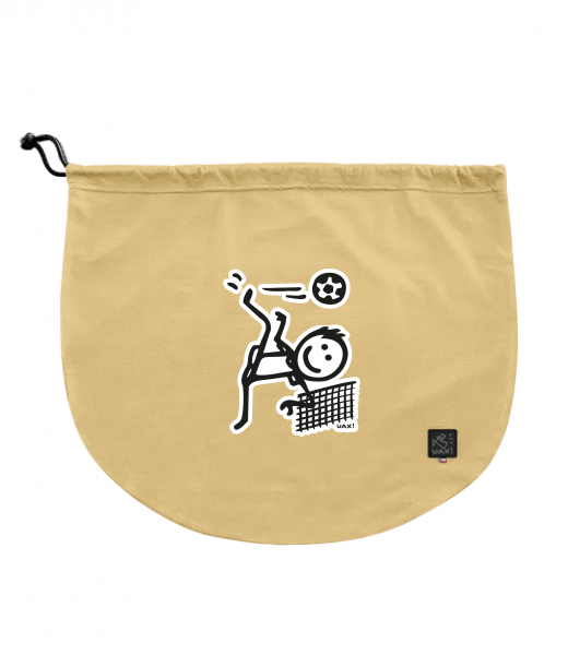 BAVLNĚNÝ OBAL NA HELMU