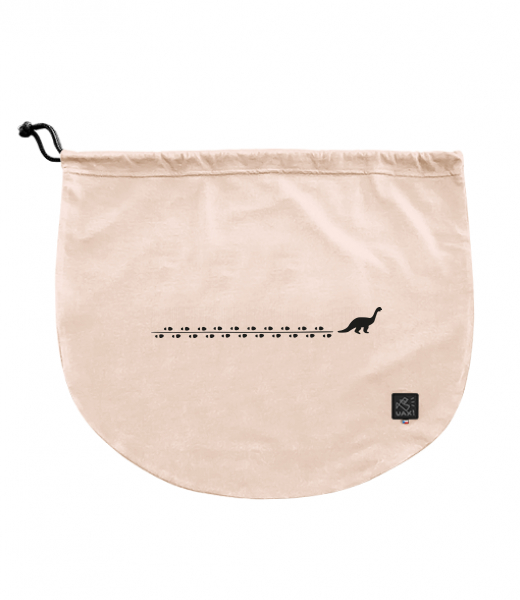 BAVLNĚNÝ OBAL NA HELMU