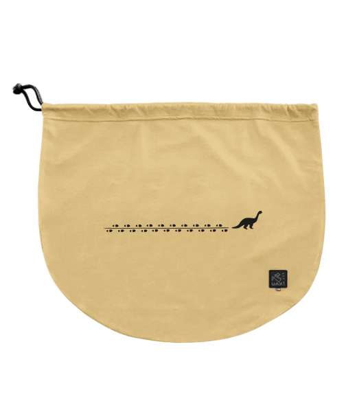 BAVLNĚNÝ OBAL NA HELMU