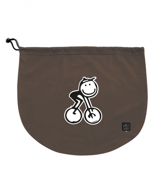 BAVLNĚNÝ OBAL NA HELMU