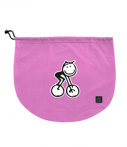 BAVLNĚNÝ OBAL NA HELMU