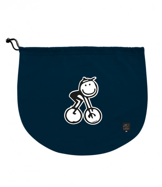 BAVLNĚNÝ OBAL NA HELMU