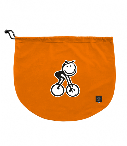 BAVLNĚNÝ OBAL NA HELMU